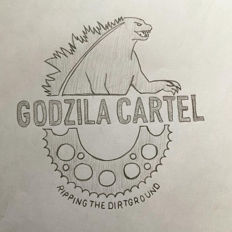 Snapinsta.app_371380755_1024507152237741_7011333238558407864_n_1080