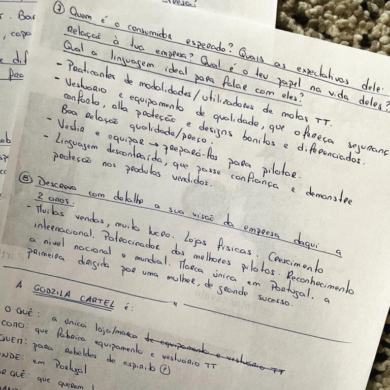 Snapinsta.app_372132470_1249330592449558_1591256648193137091_n_1080