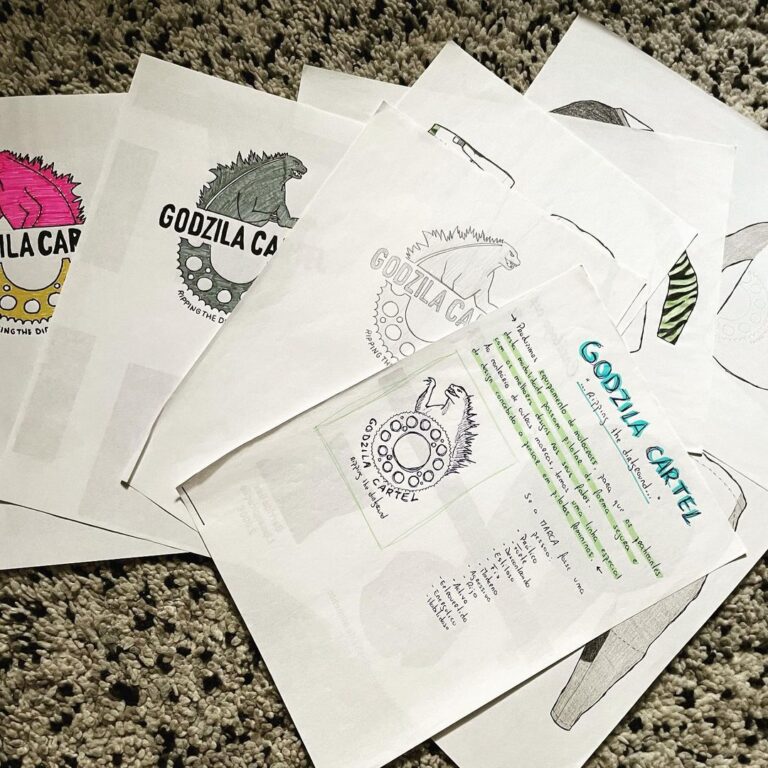 Snapinsta.app_372665465_312133457969756_8162309738342544143_n_1080