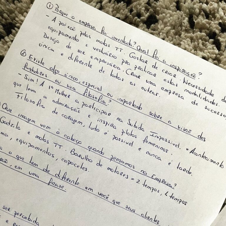 Snapinsta.app_372923106_266671292976494_6977256562786282751_n_1080